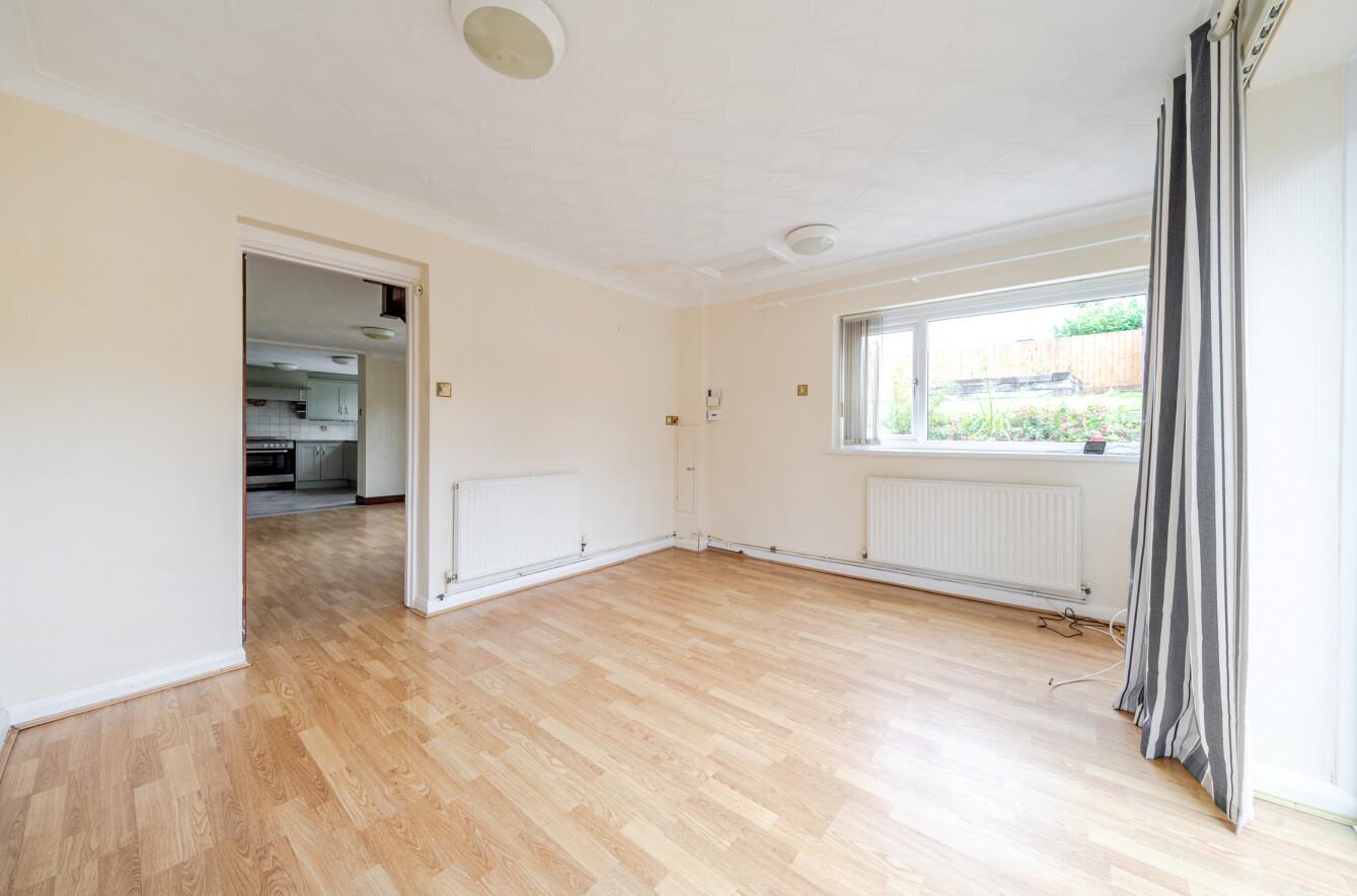 Rhyd y pandy, Morriston, Swansea, SA6 6PA